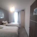 Apartamento San Pawl *