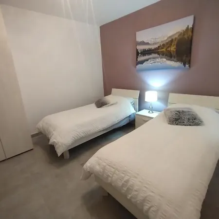 San Pawl St. Paul's Bay