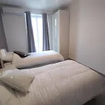 San Pawl Apartment St. Paul's Bay