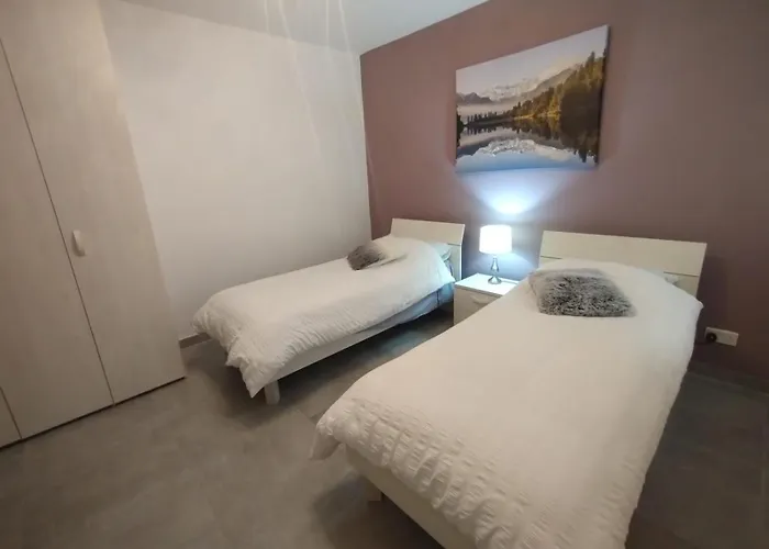 San Pawl St. Paul's Bay